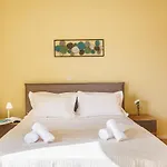 Villa Queen Jelena *