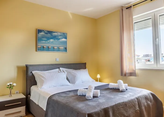 Queen Jelena Galižana