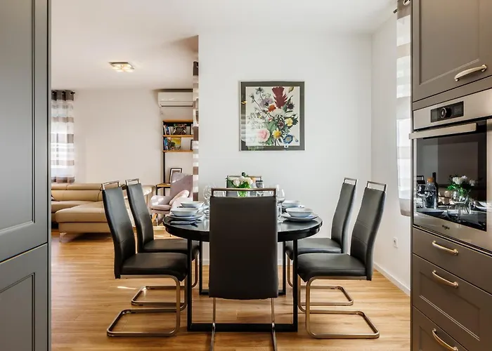 Queen Jelena Galižana