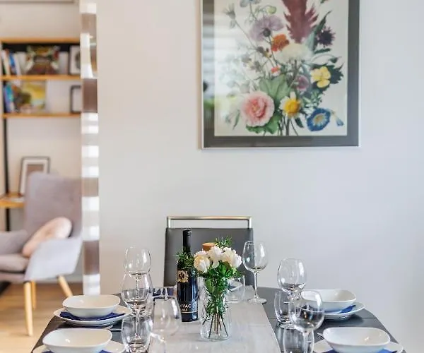 Queen Jelena Galižana