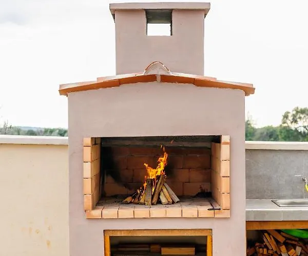 Queen Jelena Galižana