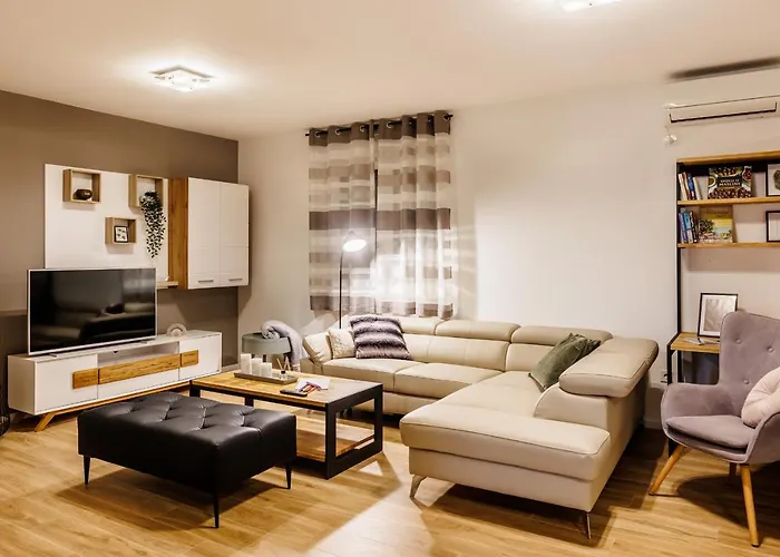 Queen Jelena * Galižana