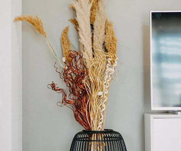 빌라 Queen Jelena Galižana