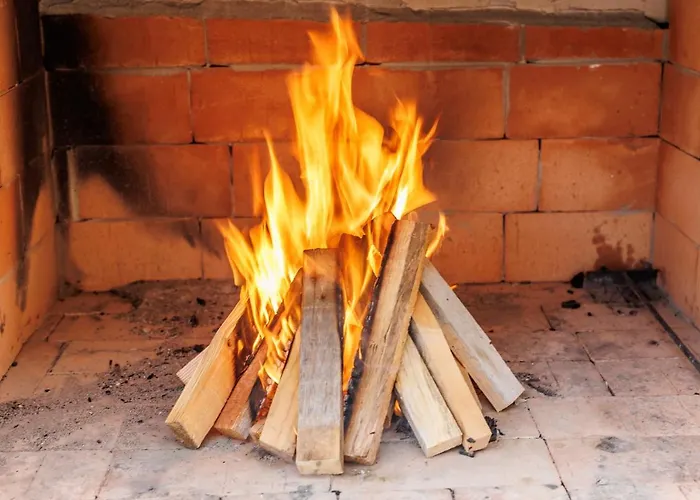 Queen Jelena * Galižana