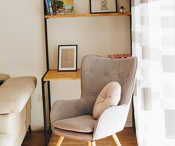 Queen Jelena 빌라 Galižana