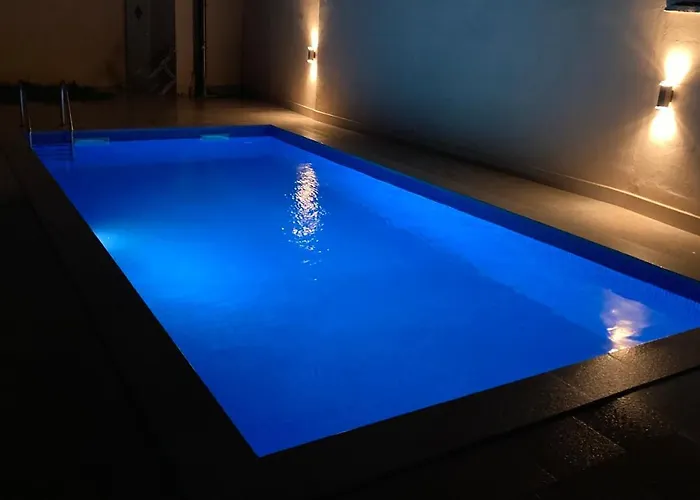 Queen Jelena * Galižana