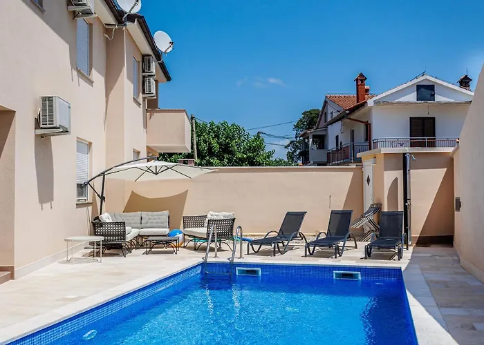 Queen Jelena * Galižana