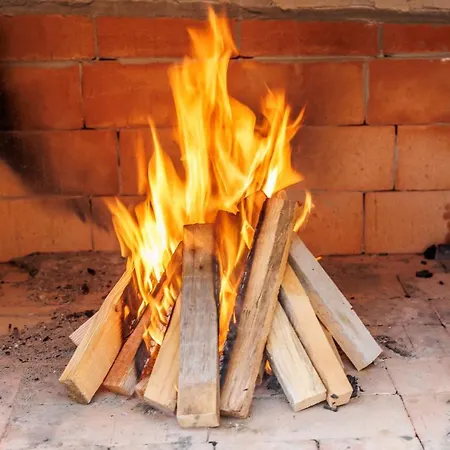 Queen Jelena * Galižana