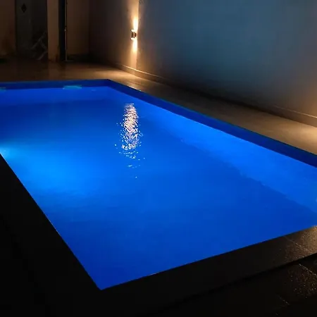 Queen Jelena * Galižana